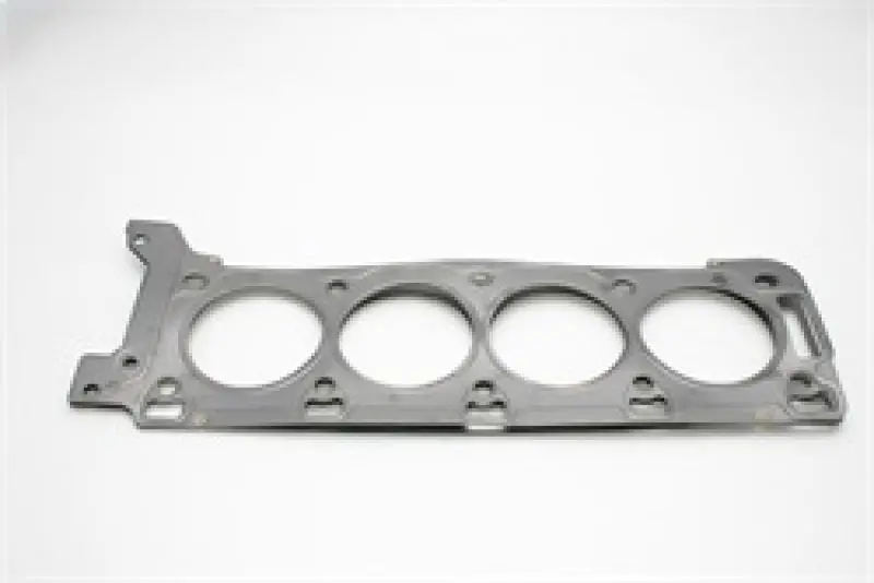 Cometic Mls Cylinder Head Gasket For Jaguar Aj30/Aj35 Engines – .051-Inch Thickness, 93Mm Bore, Right-Hand Side 1