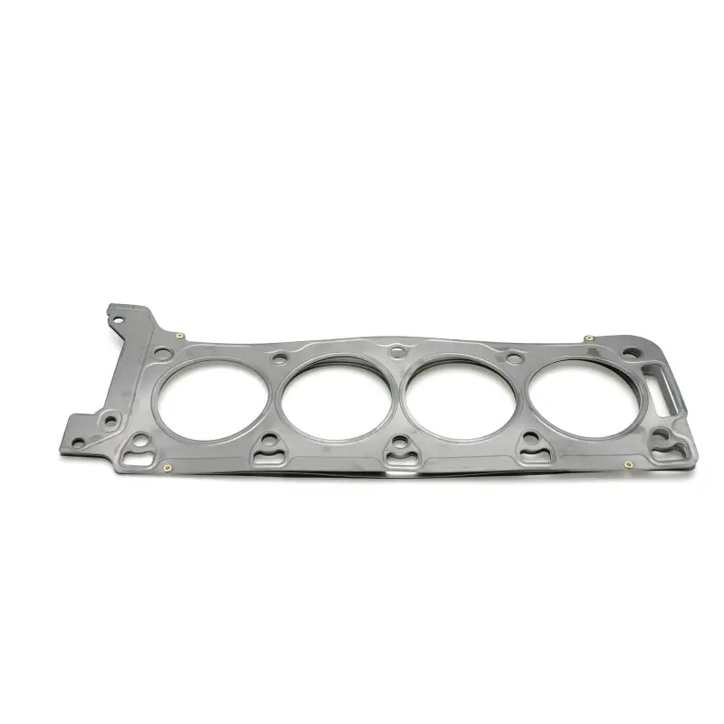 Cometic Mls Cylinder Head Gasket For Jaguar Aj30/Aj35 Engines – .051-Inch Thickness, 93Mm Bore, Right-Hand Side 2