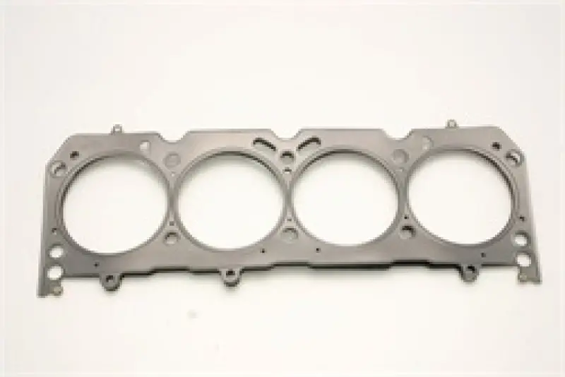 Cometic Mls Cylinder Head Gasket For Oldsmobile Gen-Ii Rocket V8 – .045" Thickness, 4.125" Bore 1
