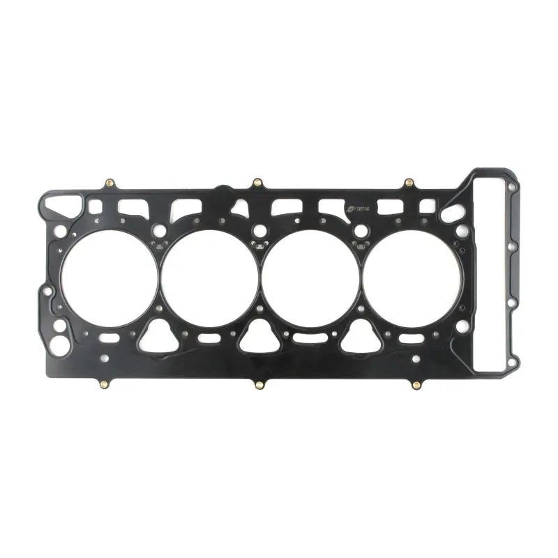 Cometic Mls Cylinder Head Gasket For Vw 2.0L Tfsi Ea888 (84Mm Bore, 0.045" Thickness, No Valvelift) 1