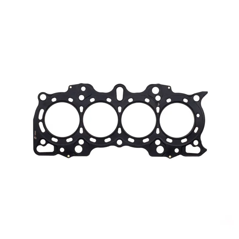 Cometic Mls Head Gasket For Honda B18A1/B18B1 Engines – 82Mm Bore, 0.066" Thickness 1