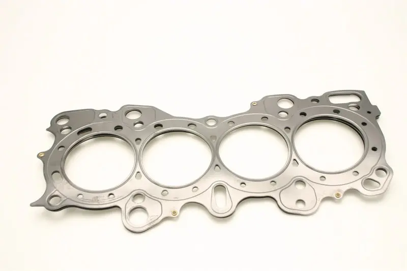 Cometic Mls Head Gasket For Honda Crx, Civic, And Integra Vtec Engines – 85Mm Bore, 0.060" Thickness 1
