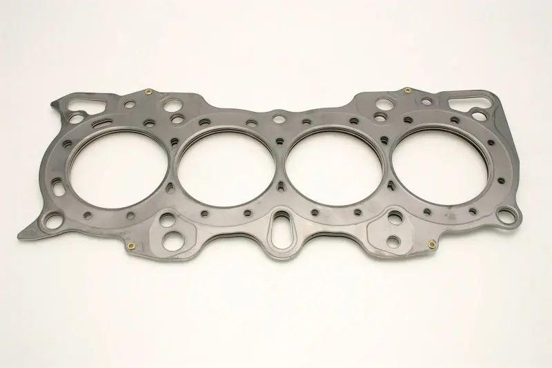 Cometic Mls Head Gasket For Honda Hybrid Ls/Vtec Builds – 81Mm Bore, .045" Thickness, B18 Block + Vtec Head 1