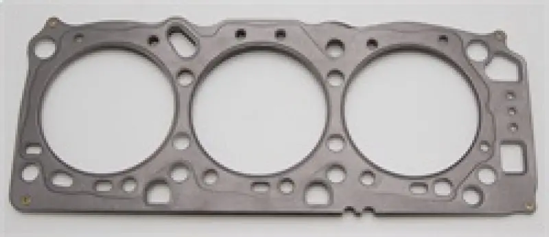 Cometic Mls Head Gasket – Mitsubishi 6G72 V6, 93 Mm Bore, 0.066 In Thickness 1