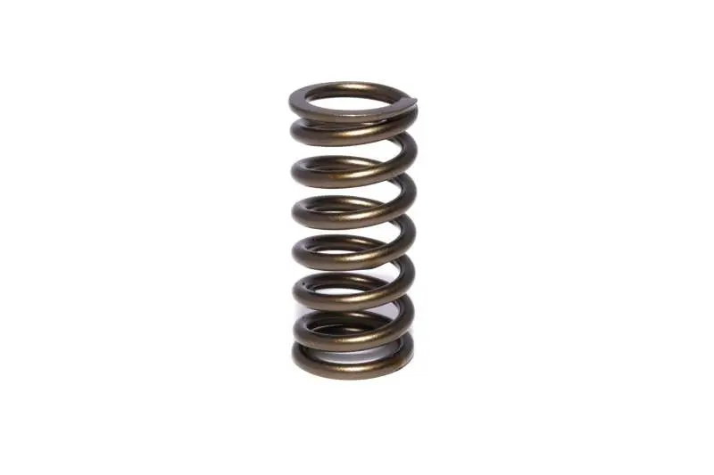 Comp Cams 1.025" Inner Diameter Valve Spring – High-Lift Camshaft Compatible 1