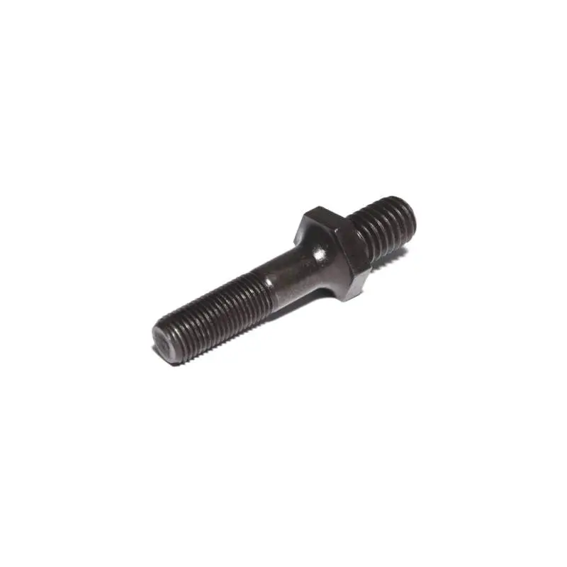 Comp Cams 7/16" Magnum Stud Kit For High-Performance Cylinder Heads 1