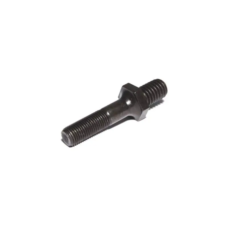 Comp Cams 7/16" Magnum Stud Kit For High-Performance Cylinder Heads 2