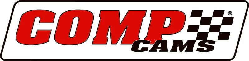 Comp Cams Beehive Valve Spring Kit – For 2018+ Ford Coyote Engines, 0.600-Inch Max Lift, Includes Titanium Retainers 1