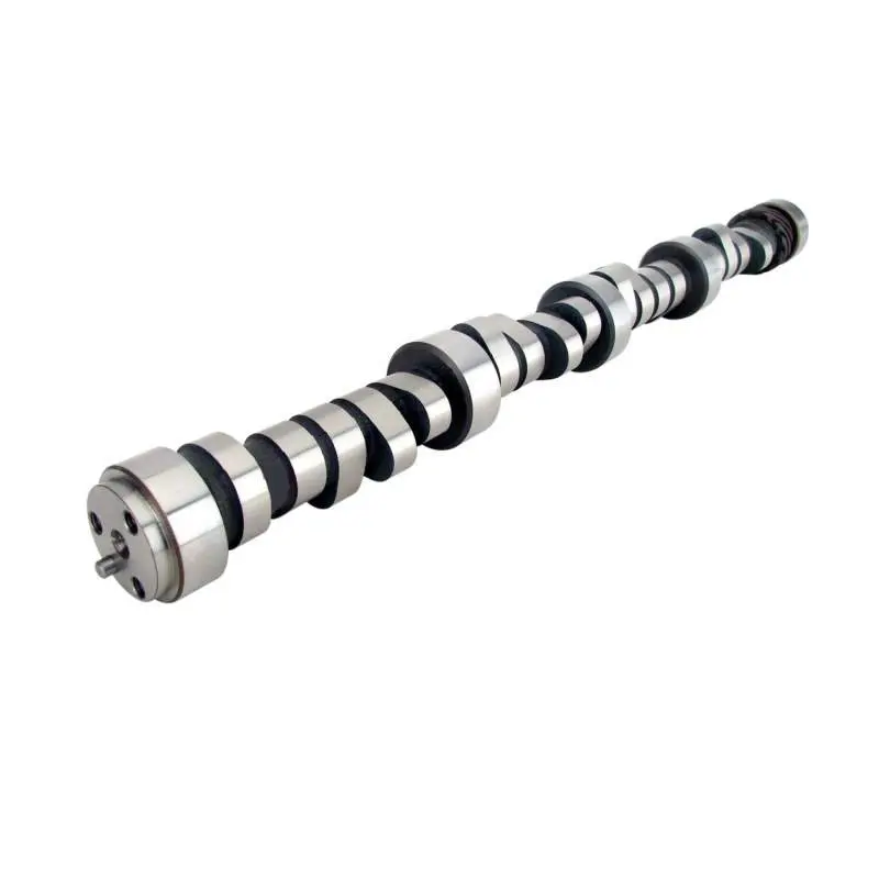 Comp Cams Cbvi Xm270Hr-12 Hydraulic Roller Camshaft For Small-Block Chevrolet Engines 1