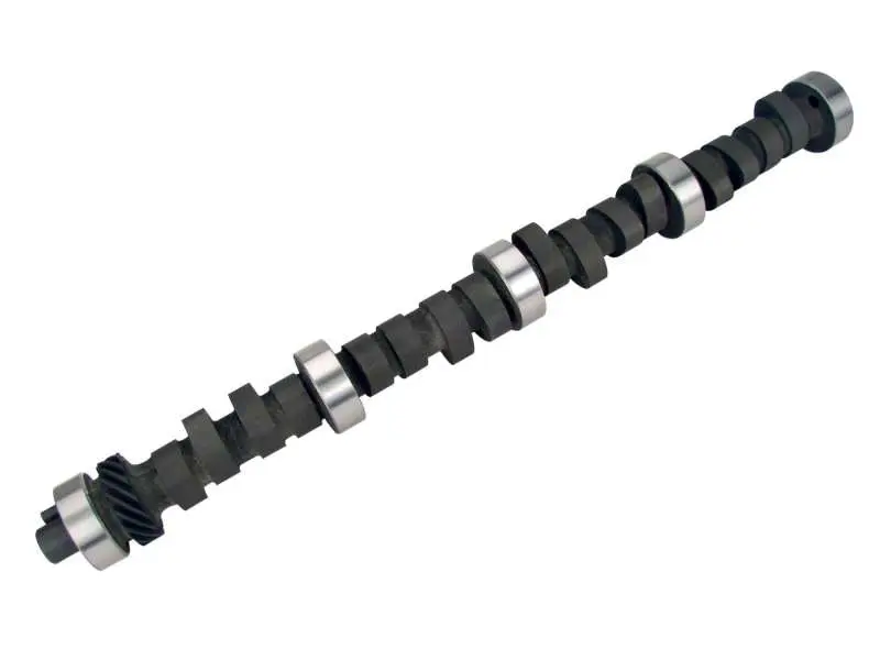 Comp Cams Ff Xm 288H-12 Hydraulic Flat-Tappet Camshaft 1