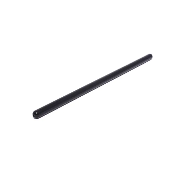 Comp Cams Hi-Tech Pushrod – 5/16″ Diameter, 7.400″ Length, Optimized For Performance Engines 1