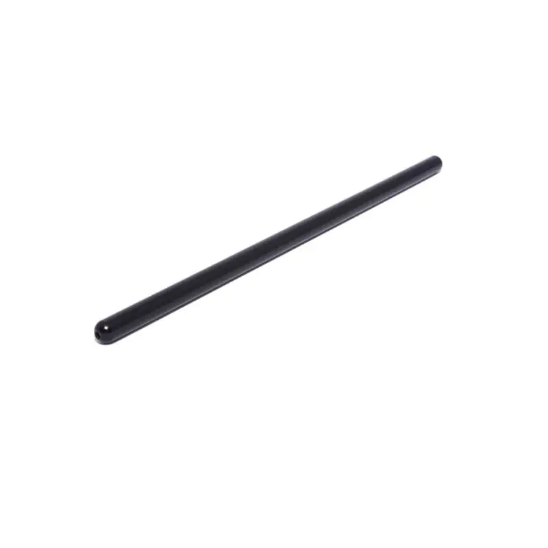 Comp Cams Hi-Tech Pushrod – 5/16″ Diameter, 7.400″ Length, Optimized For Performance Engines 2