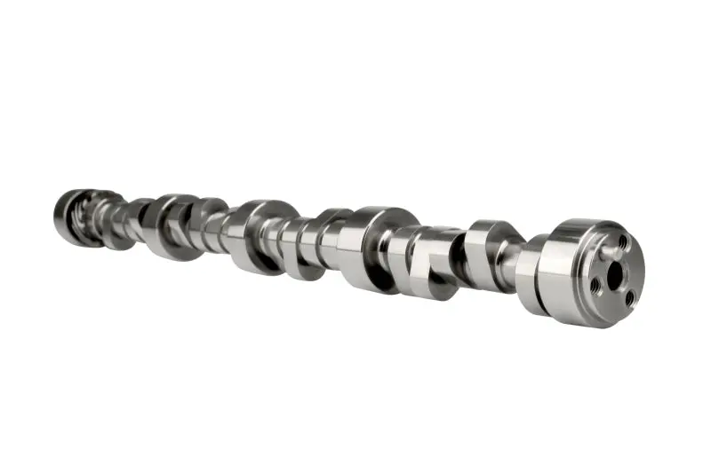 Comp Cams Hydraulic Roller Camshaft For Chevrolet Small-Block 5.0L And 5.7L Engines 1