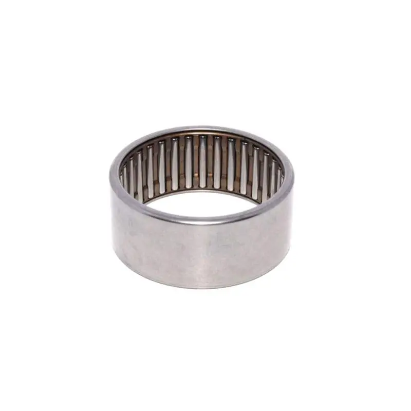 Comp Cams Roller Cam Bearing Fw/Cs 1