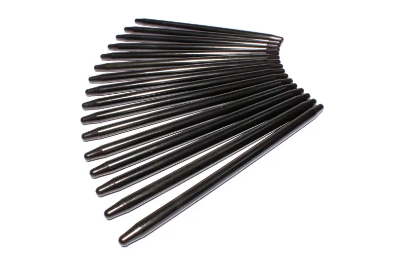 Comp Cams Straight Pushrod – 8.650 Inches, 7/16-Inch Diameter 1