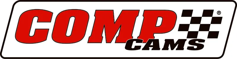 Comp Cams Straight Pushrod – 8.650 Inches, 7/16-Inch Diameter 2