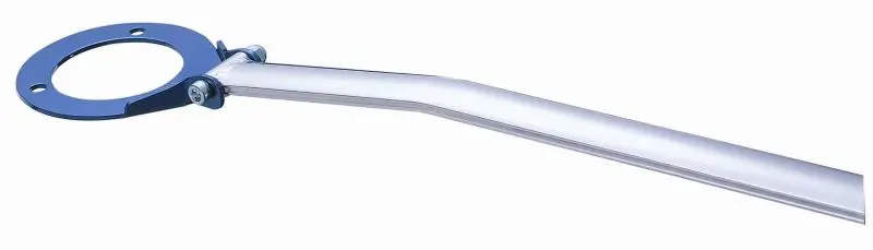 Cusco Front Strut Tower Bar For Toyota Supra Ga/Jza70 Chassis 1