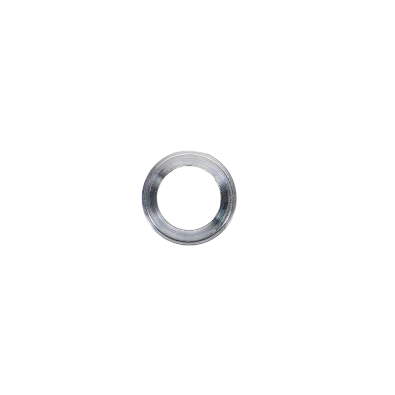 Deatschwerks 3/8″ Female Npt Aluminum Weld-On Fitting For Fuel Or Oil Systems 1