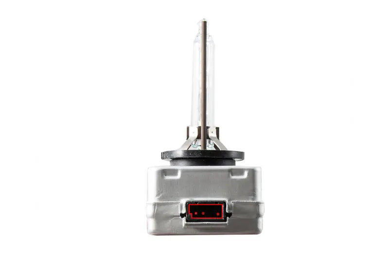 Diode Dynamics D3S Hid Bulbs – 4300K Color Temperature, High-Output Pair For Oem Hid Systems 2