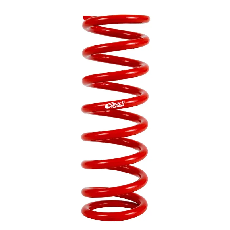 Eibach Ers 10.00 Inch L X 2.50 Inch Dia X 550 Lbs Coil Over Spring 1