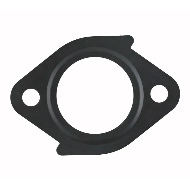 Fel-Pro 73624 Egr Valve Gasket – Precision-Seal Replacement For Lexus Gx460 1
