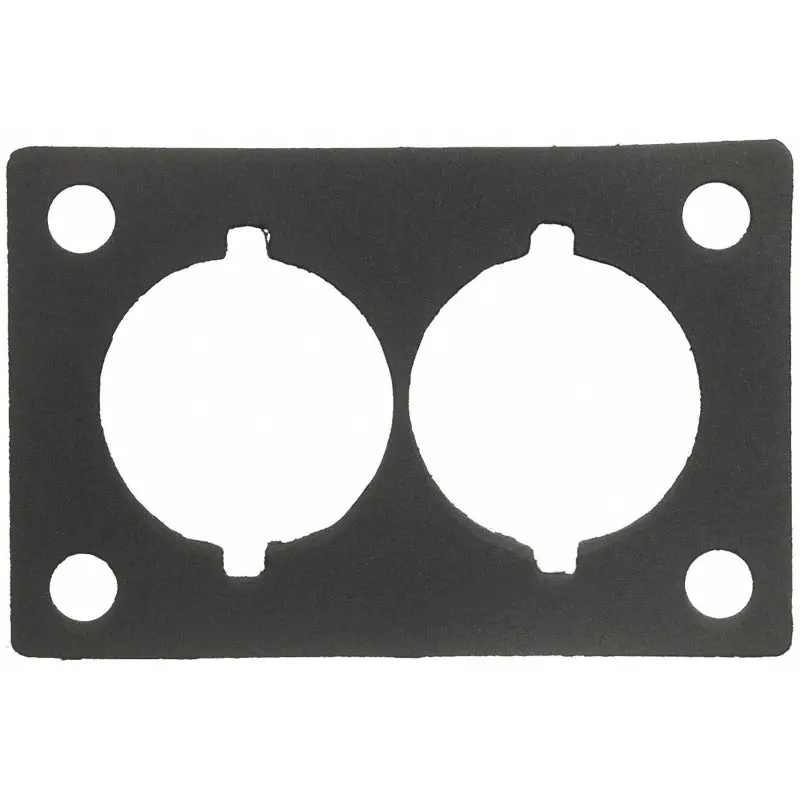 Fel-Pro Carburetor Mounting Gasket For Jeep Wrangler – Part #60391 1