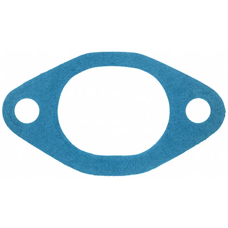 Fel-Pro Coolant Outlet Gasket – Engine Seal For Isuzu Rodeo (Part #35590) 1