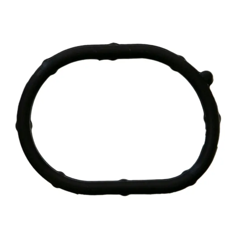 Fel-Pro Coolant Thermostat Housing Gasket For Hyundai Sonata – Part 36108 1