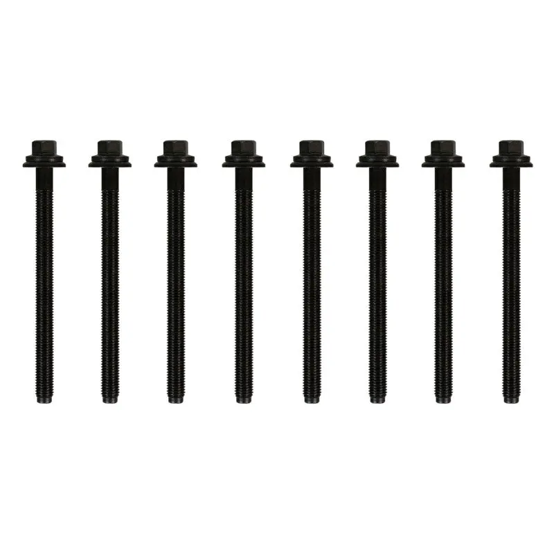 Fel-Pro Engine Cylinder Head Bolt Set For Mazda Cx-9 (2016–2023) – Es 72478 Replacement 1
