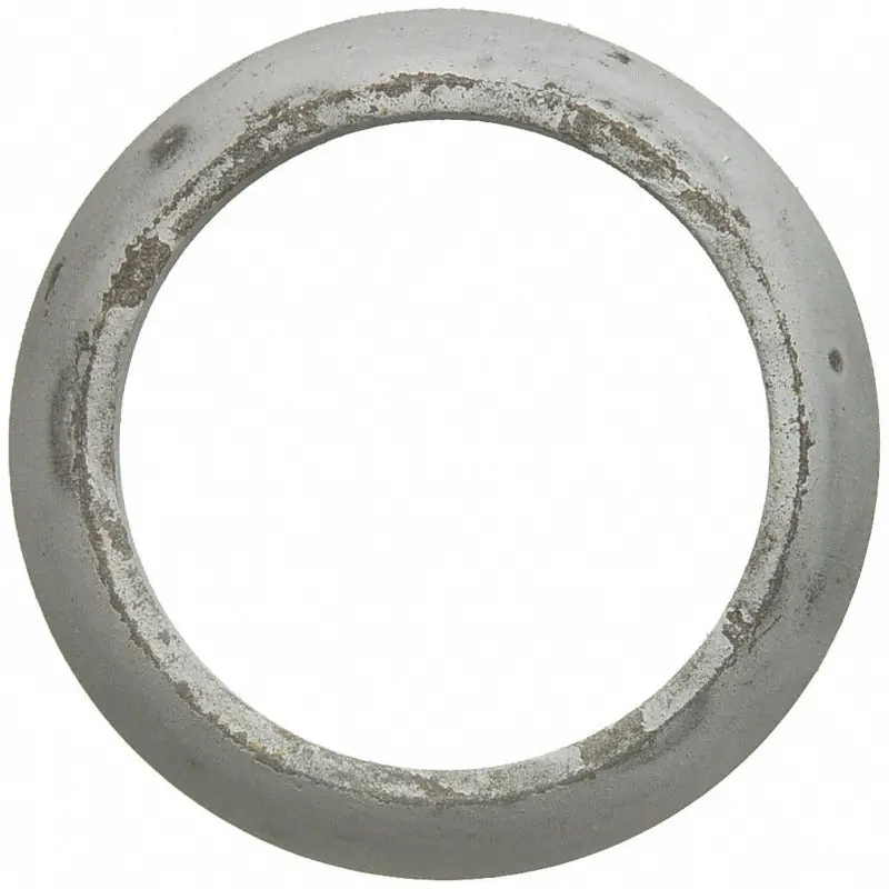 Fel-Pro Exhaust Pipe Flange Gasket – Precision Fit For Cadillac Cts Applications (Part #60810) 1
