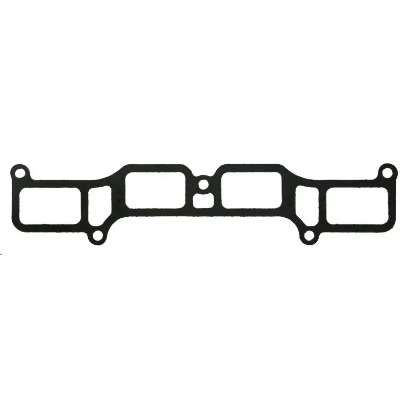 Fel-Pro Fuel Injection Plenum Gasket Set For Mitsubishi Eclipse (Part #Ms95659) 1