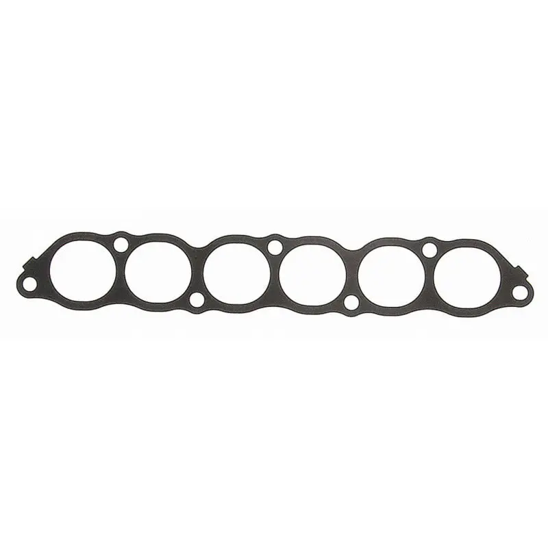 Fel-Pro Hyundai Tucson Fuel Injection Plenum Gasket Set 1