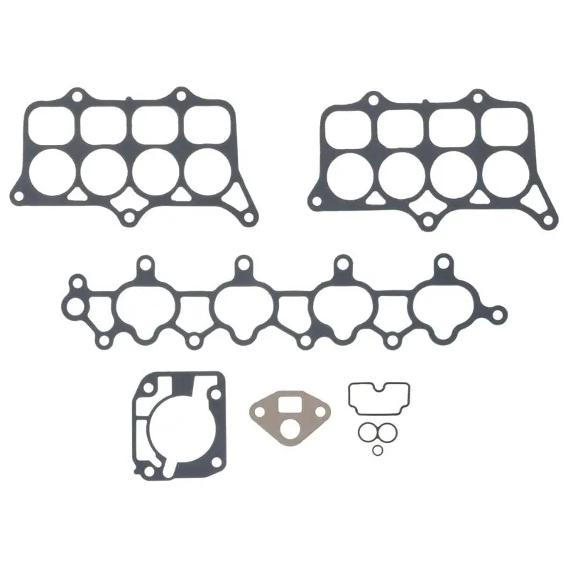 Fel-Pro Intake Manifold Gasket Set For 1997–2001 Honda Prelude (Part #Ms 97045) 1