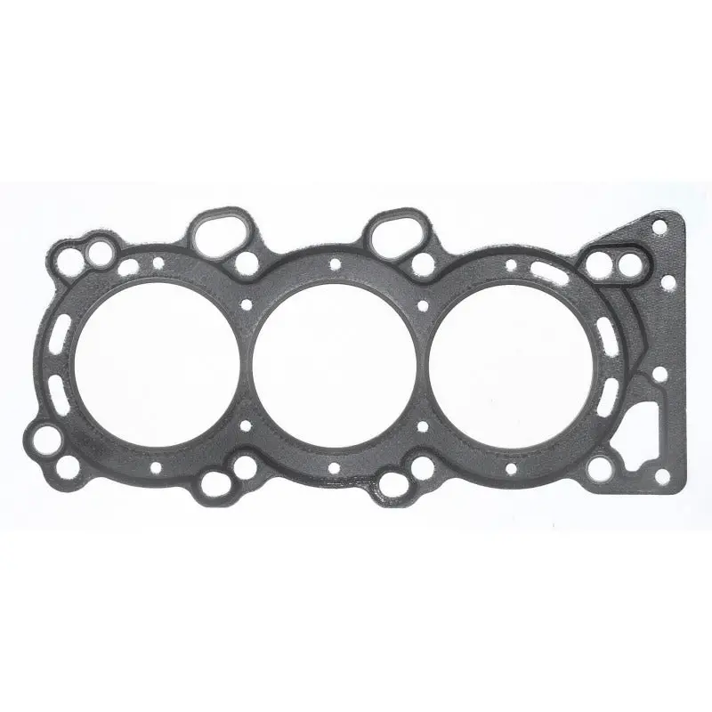 Fel-Pro Permatorque Cylinder Head Gasket For Isuzu Rodeo (Part #9174 Pt) 1