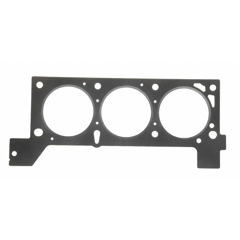 Fel-Pro Permatorque Head Gasket – Precision-Seal Cylinder Head Gasket For Chrysler Town & Country (Part #9535 Pt) 1