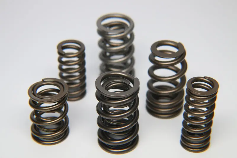 Ferrea Toyota 2Zzge Dual Valve Spring - Single 1