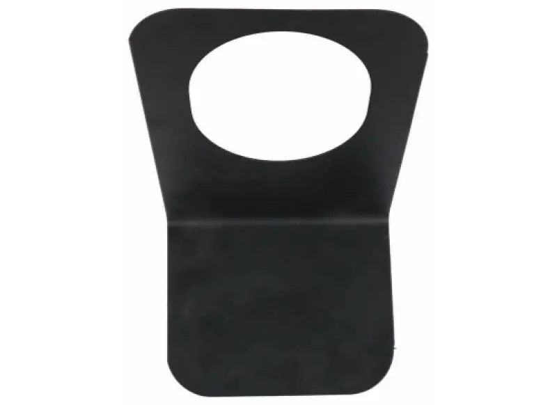 Firestone Exhaust Heat Shield – Universal Thermal Protection Sleeve 1