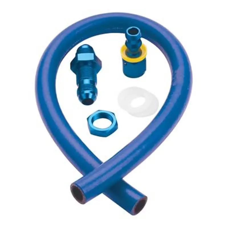 Fragola -10An Fuel Cell Pickup Kit For Custom Fuel Systems 1