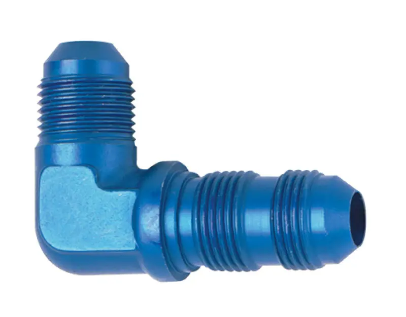 Fragola -8An X 90 Degree Bulkhead 1