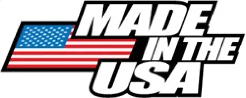 Gibson 88-93 Gmc C1500 Sierra 5.0L 3In Cat-Back Single Exhaust - Stainless 2