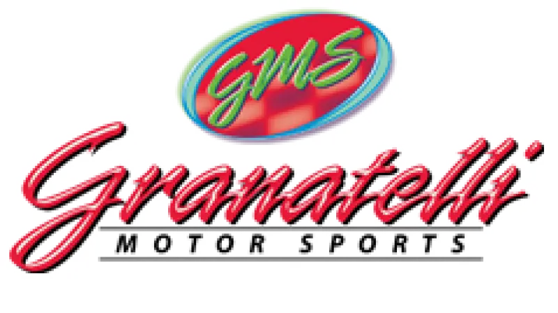 Granatelli Carburetor Spacer — 2.0" Tall × 5.125" Diameter With O-Ring Seal 2