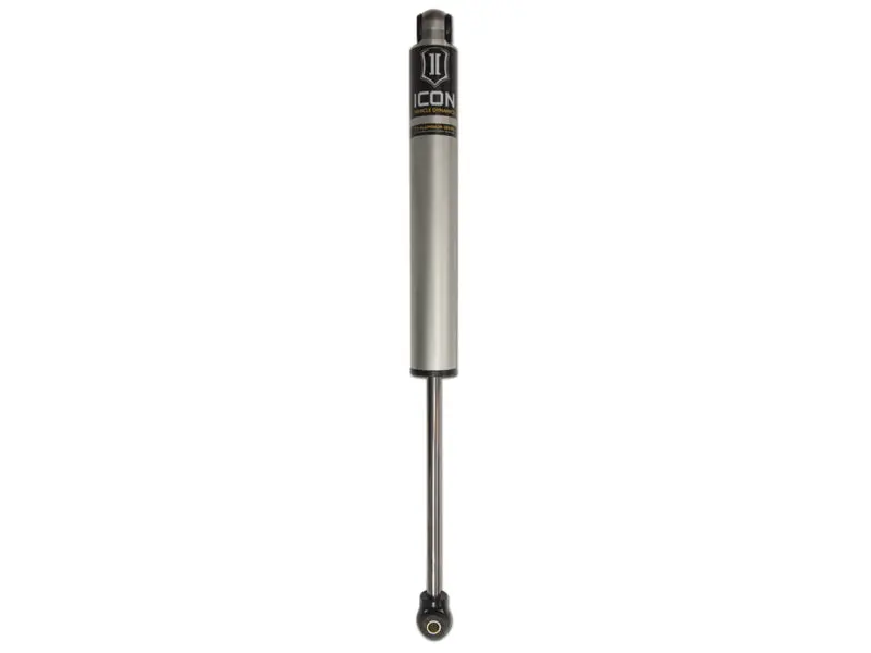 Icon 2.0 Series Universal Remote-Reservoir Shocks – 11" Travel, Hdrv Rated 1