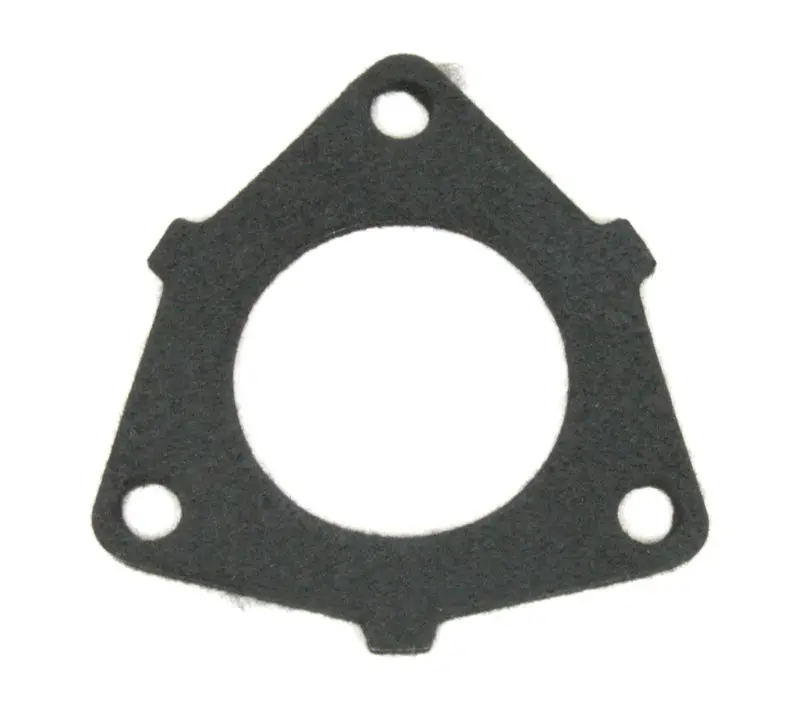 Jba Cat4Ward Premium Collector Gasket For 1998–2002 Chevrolet Camaro Ls1 – Single Exhaust Configuration 1