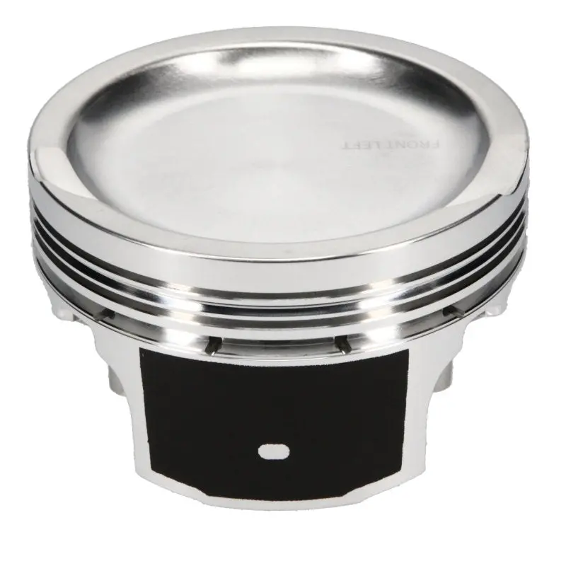Je Pistons 4.6 2V Mod Strkr 11:1 Set Of 8 Pistons 1