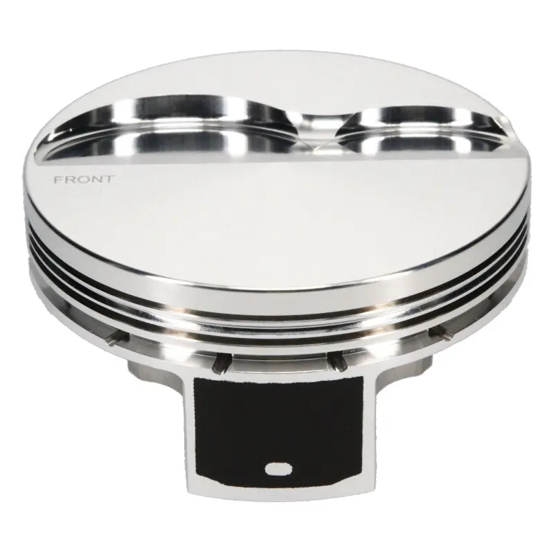 Je Pistons Ls Asym Ft Set Of 8 Pistons 1