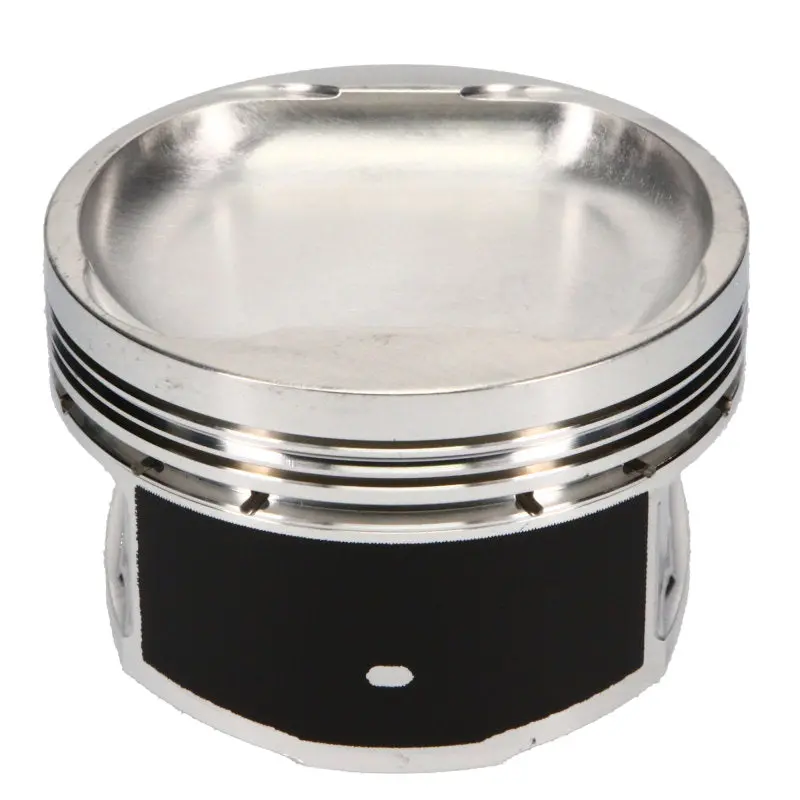 Je Pistons Toy 3Sgte Forged Piston Kit – 9:1 Compression Ratio, Set Of Four 1