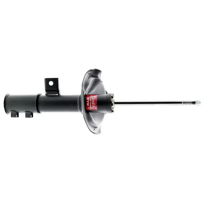 Kyb Excel-G Front Left Shock Absorber For 2009–2011 Hyundai Elantra Touring 1