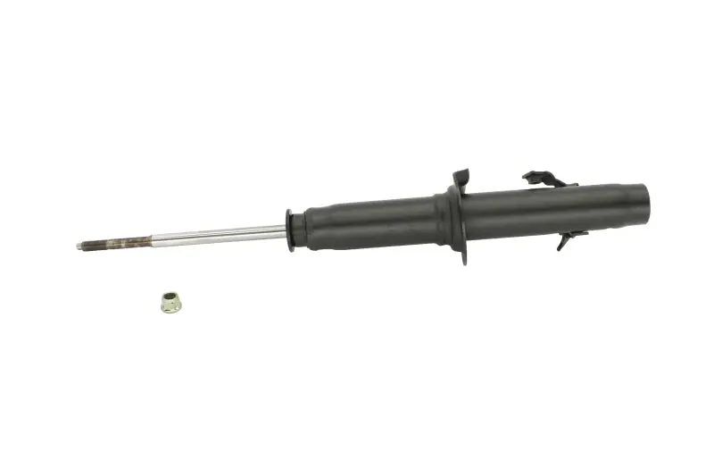 Kyb Excel-G Front Right Shock Absorber For 1995–1998 Honda Odyssey & 1996–1999 Isuzu Oasis 1