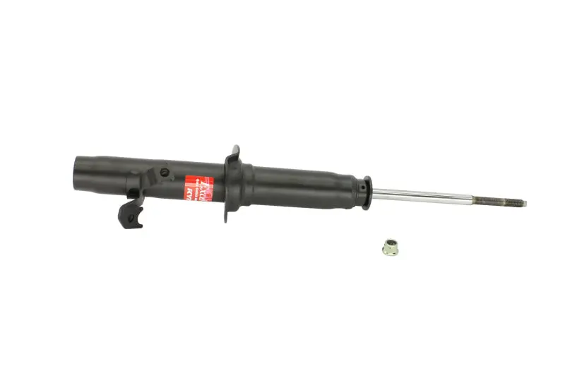 Kyb Excel-G Front Right Shock Absorber For 1995–1998 Honda Odyssey & 1996–1999 Isuzu Oasis 2