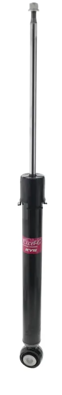 Kyb Excel-G Gas Shock Absorbers – Rear Replacement For 2016–2020 Honda Civic Touring Coupe & 2019–2021 Civic Sport Sedan 1